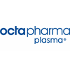 Octapharma Plasma GmbH Logo